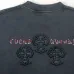 Chrome Hearts Hoodies #B55781