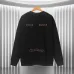 Chrome Hearts Hoodies #B55781