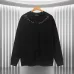 Chrome Hearts Hoodies #B55781