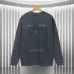 Chrome Hearts Hoodies #B55781