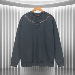 Chrome Hearts Hoodies #B55781