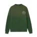 Chrome Hearts Hoodies #B55782