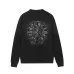 Chrome Hearts Hoodies #B55782