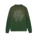 Chrome Hearts Hoodies #B55782