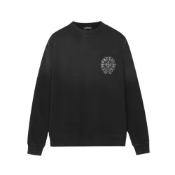 Chrome Hearts Hoodies #B55782