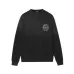 Chrome Hearts Hoodies #B55782