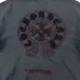 Chrome Hearts Hoodies #B55783
