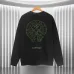 Chrome Hearts Hoodies #B55783