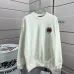 Chrome Hearts Hoodies #B55950