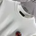 Chrome Hearts Hoodies #B55950