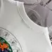Chrome Hearts Hoodies #B55950