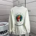 Chrome Hearts Hoodies #B55950