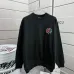 Chrome Hearts Hoodies #B55951