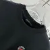 Chrome Hearts Hoodies #B55951