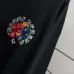 Chrome Hearts Hoodies #B55951