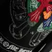 Chrome Hearts Hoodies #B55951