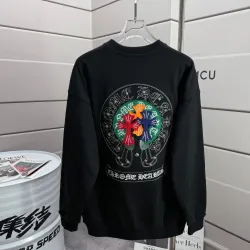 Chrome Hearts Hoodies #B55951