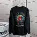 Chrome Hearts Hoodies #B55951