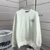 Chrome Hearts Hoodies #B55952