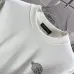 Chrome Hearts Hoodies #B55952