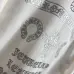 Chrome Hearts Hoodies #B55952