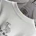 Chrome Hearts Hoodies #B55952