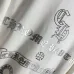 Chrome Hearts Hoodies #B55952