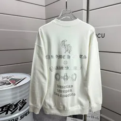 Chrome Hearts Hoodies #B55952