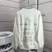 Chrome Hearts Hoodies #B55952