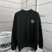 Chrome Hearts Hoodies #B55953