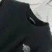 Chrome Hearts Hoodies #B55953