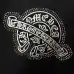 Chrome Hearts Hoodies #B55953