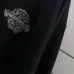 Chrome Hearts Hoodies #B55953