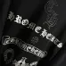 Chrome Hearts Hoodies #B55953