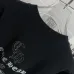 Chrome Hearts Hoodies #B55953