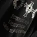 Chrome Hearts Hoodies #B55953