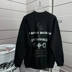 Chrome Hearts Hoodies #B55953