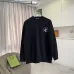 Chrome Hearts Hoodies #B56026
