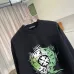 Chrome Hearts Hoodies #B56027