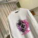 Chrome Hearts Hoodies #B56027