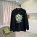 Chrome Hearts Hoodies #B56027