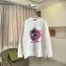 Chrome Hearts Hoodies #B56027