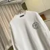 Chrome Hearts Hoodies #B56028