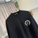 Chrome Hearts Hoodies #B56028