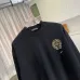 Chrome Hearts Hoodies #B56029