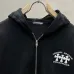 Chrome Hearts Hoodies #B56138
