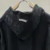 Chrome Hearts Hoodies #B56138