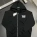 Chrome Hearts Hoodies #B56138