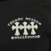 Chrome Hearts Hoodies #B56138