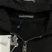 Chrome Hearts Hoodies #B56138